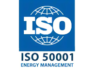 ISO50001体系认证.png